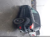 Ford Escape Se 1FMCU9G96HUA34888 снимка