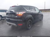 Ford Escape Se 1FMCU9G96HUA34888 снимка