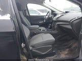 Ford Escape Se 1FMCU9G96HUA34888 снимка