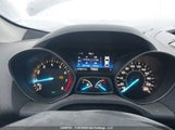 Ford Escape Se 1FMCU9G96HUA34888 снимка