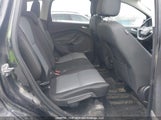 Ford Escape Se 1FMCU9G96HUA34888 снимка