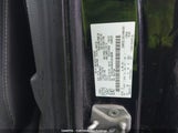 Ford Escape Se 1FMCU9G96HUA34888 снимка