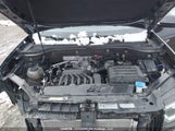 Volkswagen Atlas Sel 1V2RR2CA6JC571066 снимка