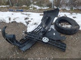 Volkswagen Atlas Sel 1V2RR2CA6JC571066 снимка
