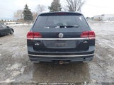 Volkswagen Atlas Sel 1V2RR2CA6JC571066 снимка