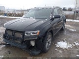 Volkswagen Atlas Sel 1V2RR2CA6JC571066 снимка