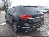 Volkswagen Atlas Sel 1V2RR2CA6JC571066 снимка