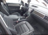 Volkswagen Atlas Sel 1V2RR2CA6JC571066 снимка
