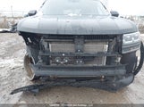 Volkswagen Atlas Sel 1V2RR2CA6JC571066 снимка