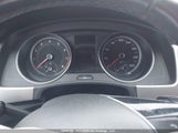 Volkswagen Atlas Sel 1V2RR2CA6JC571066 снимка
