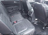 Volkswagen Atlas Sel 1V2RR2CA6JC571066 снимка