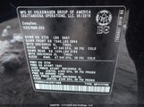 Volkswagen Atlas Sel 1V2RR2CA6JC571066 снимка