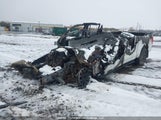 Ford F150 Supercrew 1FTEW1E86NFB10435 снимка