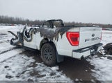 Ford F150 Supercrew 1FTEW1E86NFB10435 снимка