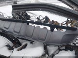 Ford F150 Supercrew 1FTEW1E86NFB10435 снимка