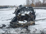 Ford F150 Supercrew 1FTEW1E86NFB10435 снимка
