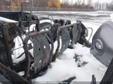 Ford F150 Supercrew 1FTEW1E86NFB10435 снимка