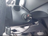 Toyota Yaris Le VNKKTUD35FA021383 снимка
