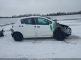 Toyota Yaris Le VNKKTUD35FA021383 снимка