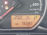 Toyota Yaris Le VNKKTUD35FA021383 снимка