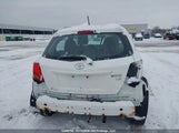 Toyota Yaris Le VNKKTUD35FA021383 снимка