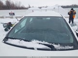 Toyota Yaris Le VNKKTUD35FA021383 снимка