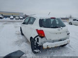 Toyota Yaris Le VNKKTUD35FA021383 снимка