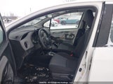 Toyota Yaris Le VNKKTUD35FA021383 снимка