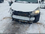 Toyota Yaris Le VNKKTUD35FA021383 снимка
