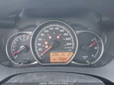 Toyota Yaris Le VNKKTUD35FA021383 снимка