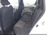 Toyota Yaris Le VNKKTUD35FA021383 снимка