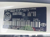 Toyota Yaris Le VNKKTUD35FA021383 снимка