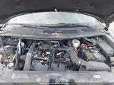 Ford Explorer Xlt 1FM5K8DHXKGA17506 снимка