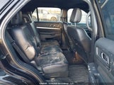 Ford Explorer Xlt 1FM5K8DHXKGA17506 снимка