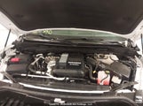 GMC Yukon Denali Denali 1GKS2DKT0RR287659 снимка
