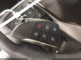 GMC Yukon Denali Denali 1GKS2DKT0RR287659 снимка
