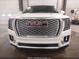 GMC Yukon Denali Denali 1GKS2DKT0RR287659 снимка