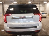 GMC Yukon Denali Denali 1GKS2DKT0RR287659 снимка