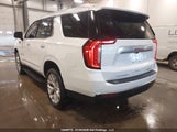 GMC Yukon Denali Denali 1GKS2DKT0RR287659 снимка