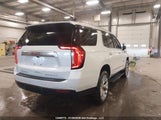 GMC Yukon Denali Denali 1GKS2DKT0RR287659 снимка
