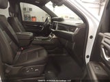 GMC Yukon Denali Denali 1GKS2DKT0RR287659 снимка