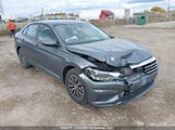 Volkswagen Jetta Highline 3VWE57BUXMM038335 снимка