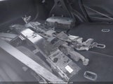 Hyundai Kona Sel KM8HBCAB1RU135889 снимка