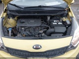 Kia Rio Ex/Ex+ W/Sunroof/Lx/Lx+/Lx+ Eco/Sx KNADM4A30G6571840 fotografie