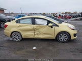 Kia Rio Ex/Ex+ W/Sunroof/Lx/Lx+/Lx+ Eco/Sx KNADM4A30G6571840 fotografie