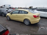 Kia Rio Ex/Ex+ W/Sunroof/Lx/Lx+/Lx+ Eco/Sx KNADM4A30G6571840 fotografie