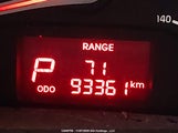 Kia Rio Ex/Ex+ W/Sunroof/Lx/Lx+/Lx+ Eco/Sx KNADM4A30G6571840 fotografie