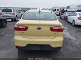 Kia Rio Ex/Ex+ W/Sunroof/Lx/Lx+/Lx+ Eco/Sx KNADM4A30G6571840 снимка