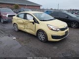 Kia Rio Ex/Ex+ W/Sunroof/Lx/Lx+/Lx+ Eco/Sx KNADM4A30G6571840 снимка