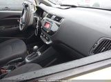 Kia Rio Ex/Ex+ W/Sunroof/Lx/Lx+/Lx+ Eco/Sx KNADM4A30G6571840 fotografie